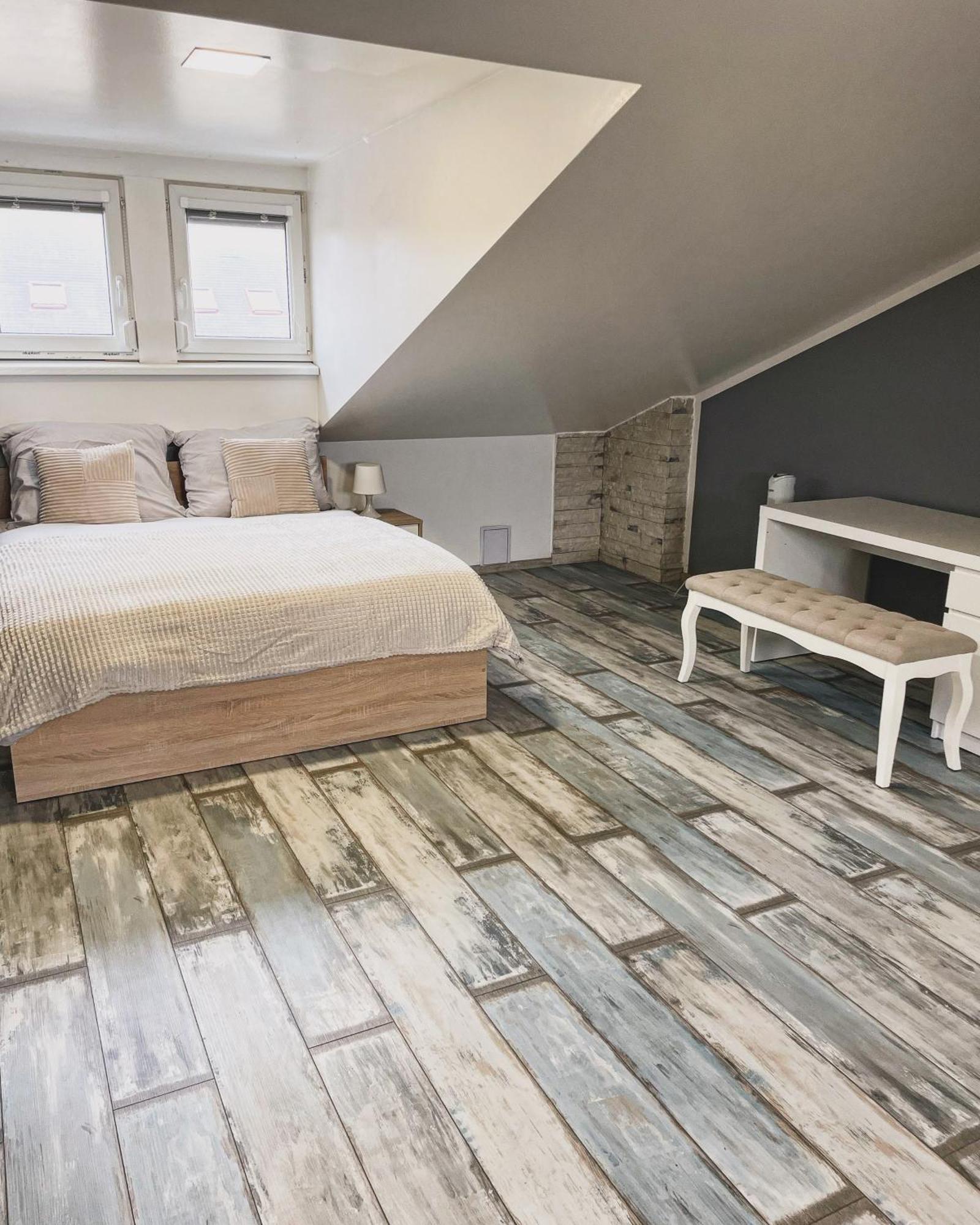 Dr. Wolf Apartment Karlsbad Buitenkant foto