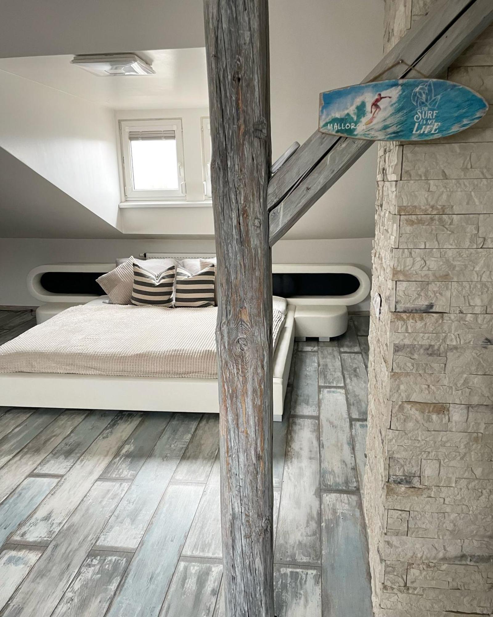 Dr. Wolf Apartment Karlsbad Buitenkant foto