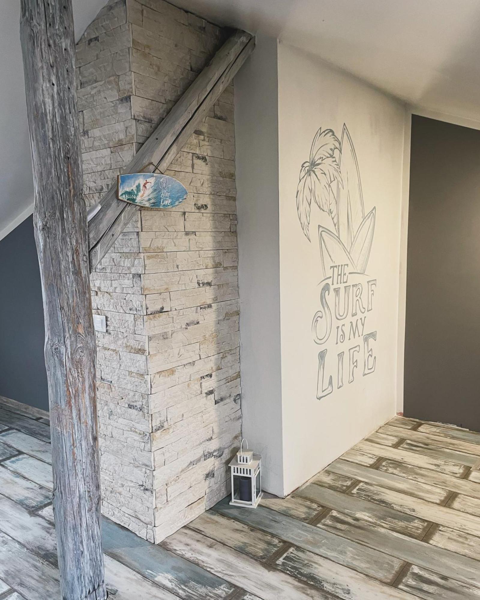 Dr. Wolf Apartment Karlsbad Buitenkant foto