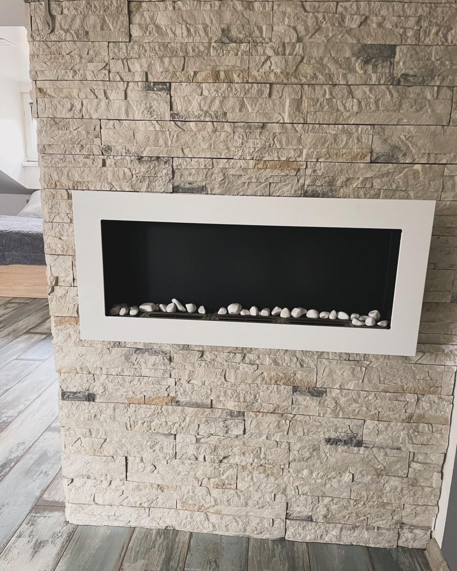 Dr. Wolf Apartment Karlsbad Buitenkant foto